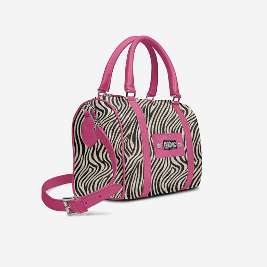 GoChic™ Handbag