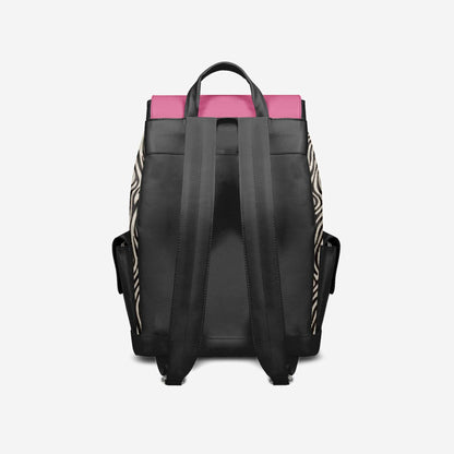 GoChic™ Backpack