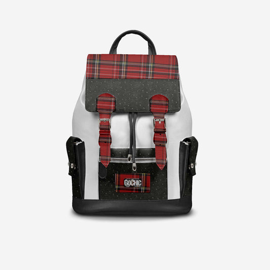 GoChic™ Backpack