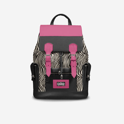 GoChic™ Backpack