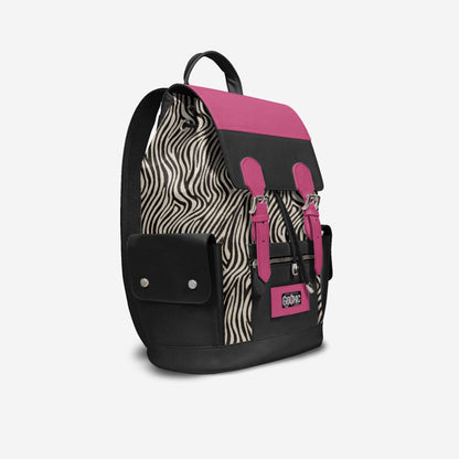 GoChic™ Backpack