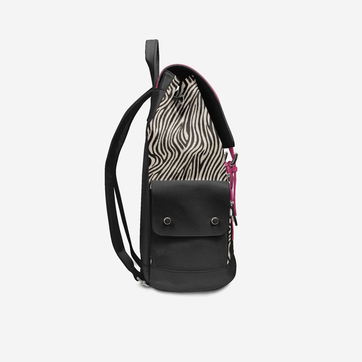 GoChic™ Backpack