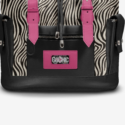 GoChic™ Backpack